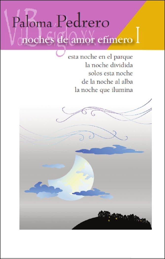 Noches de amor efímero 1 Drama