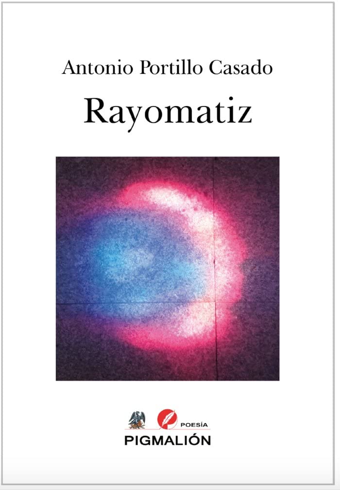 Rayomatiz Books