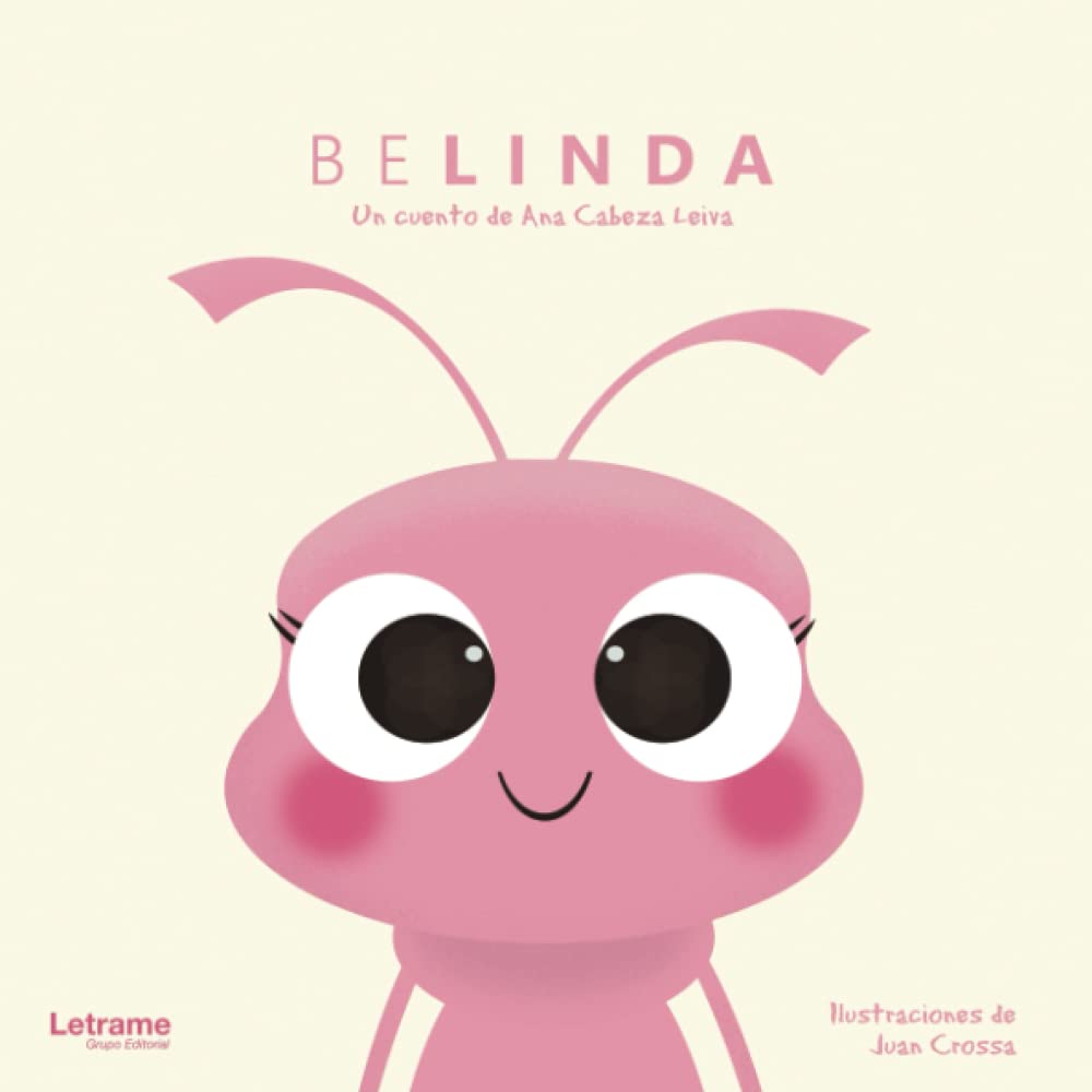 Product Image: Belinda