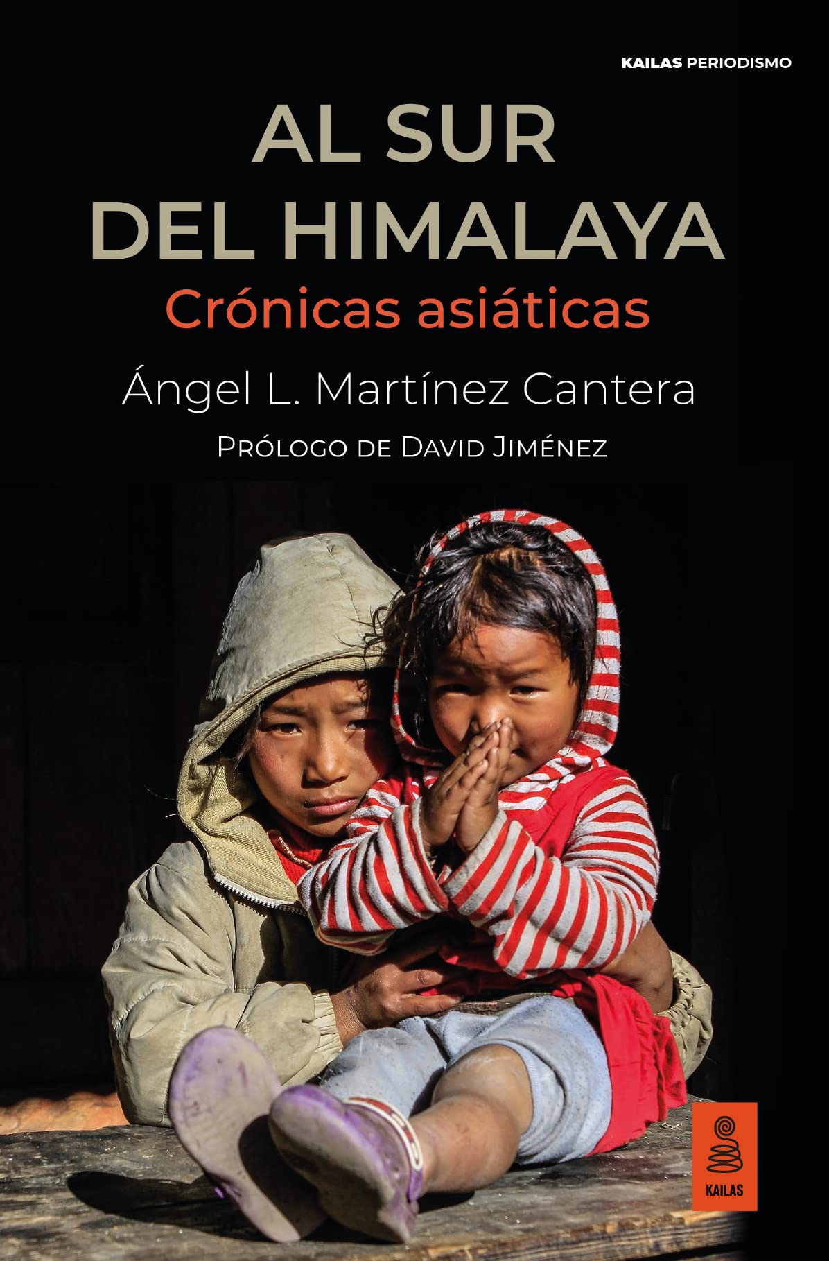 Al sur del Himalaya: Crónicas asiáticas book