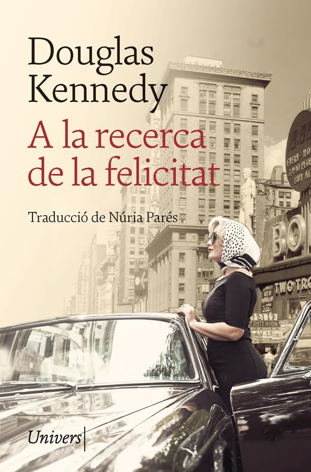 A la recerca de la felicitat book