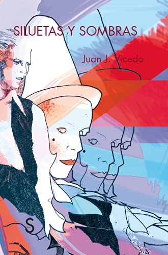 Siluetas y sombras : David Bowie Arts & Music