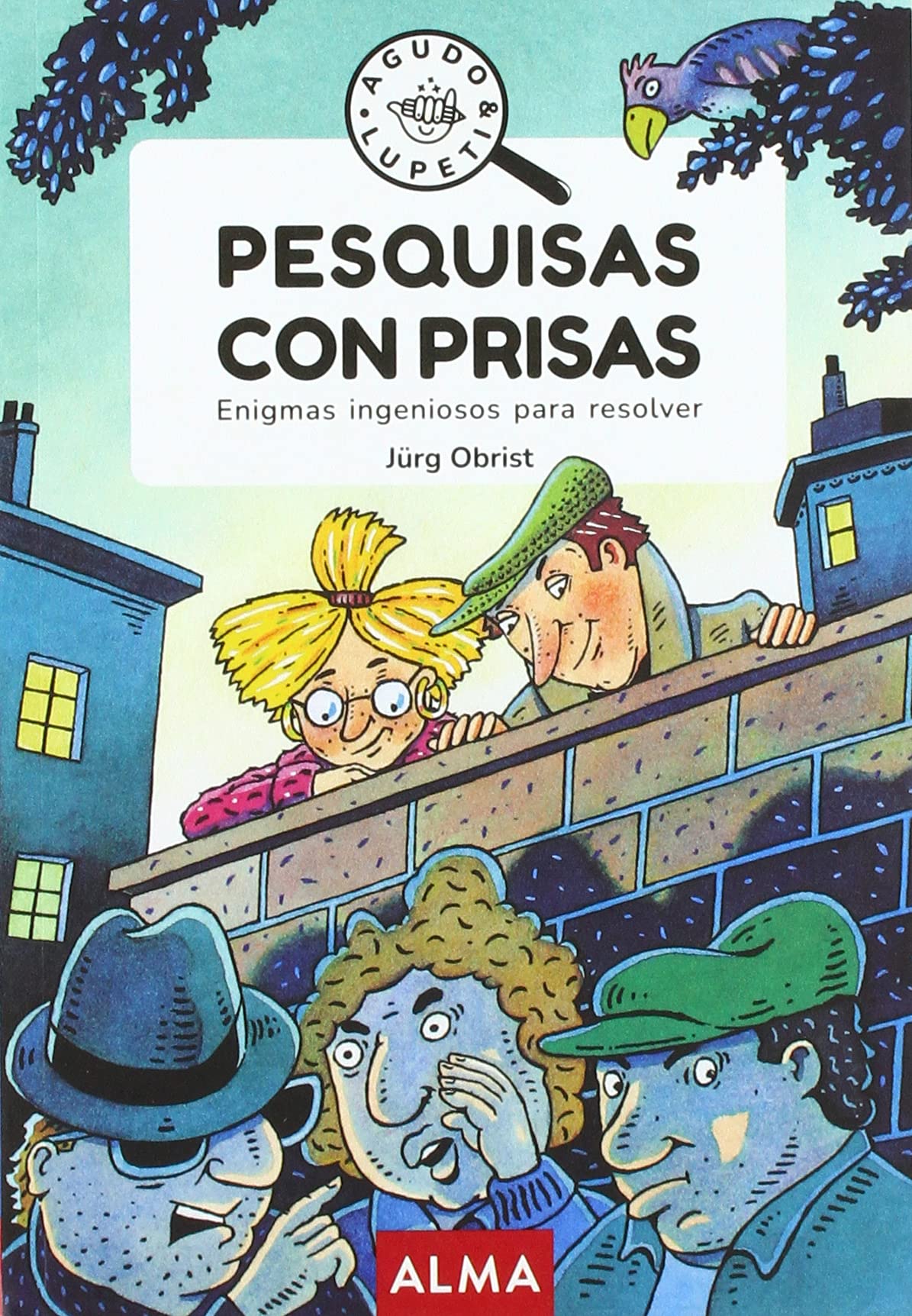 Pesquisas con prisas (Good Vibes) book