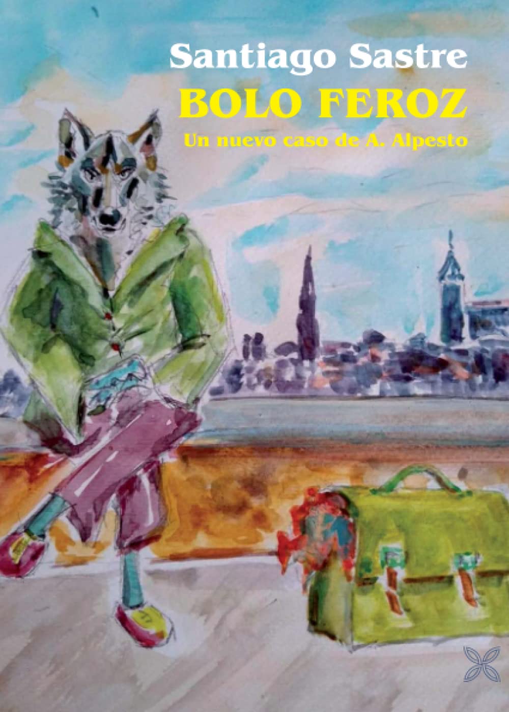 BOLO FEROZ Contemporary literature