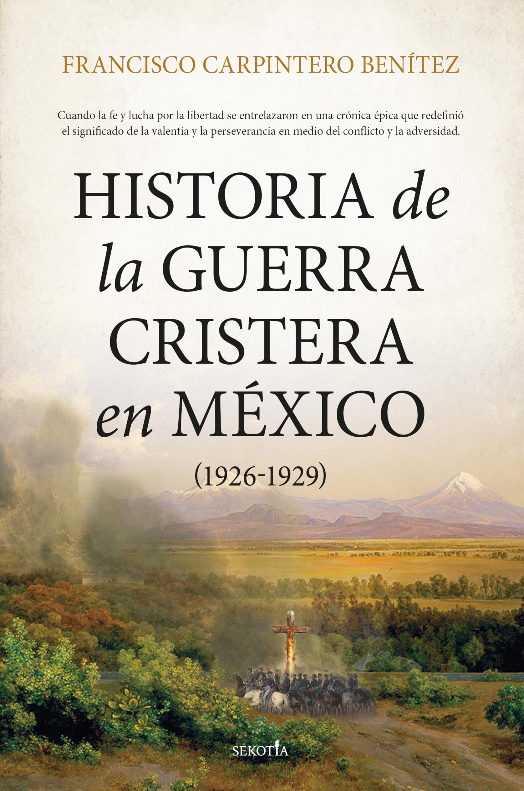 1929) Biographies & Memoirs