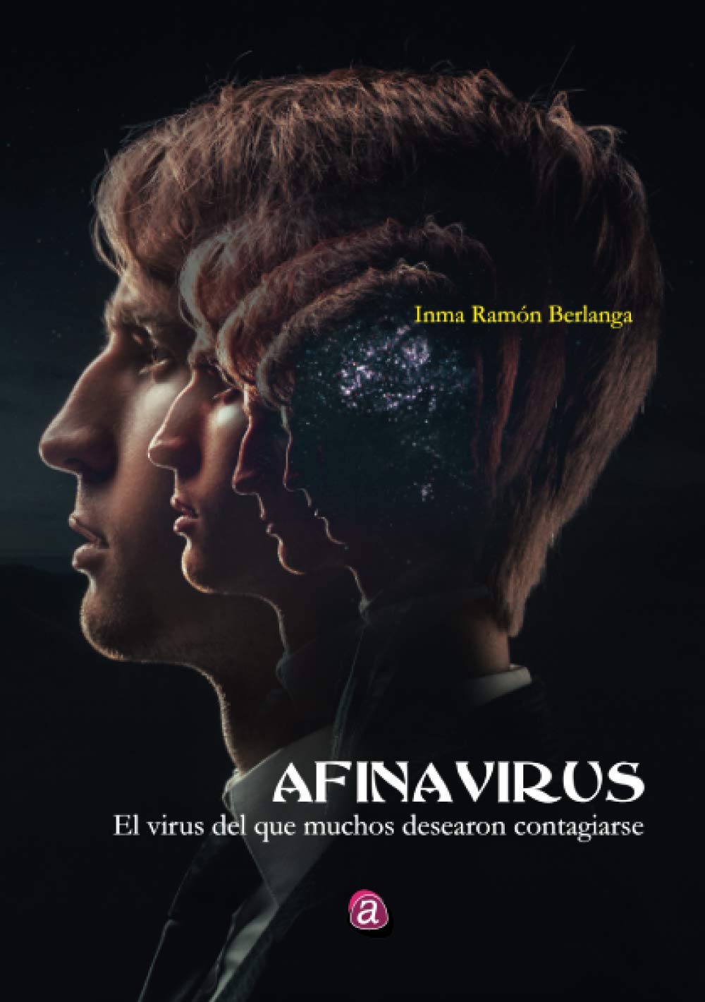 Afinavirus Contemporary literature
