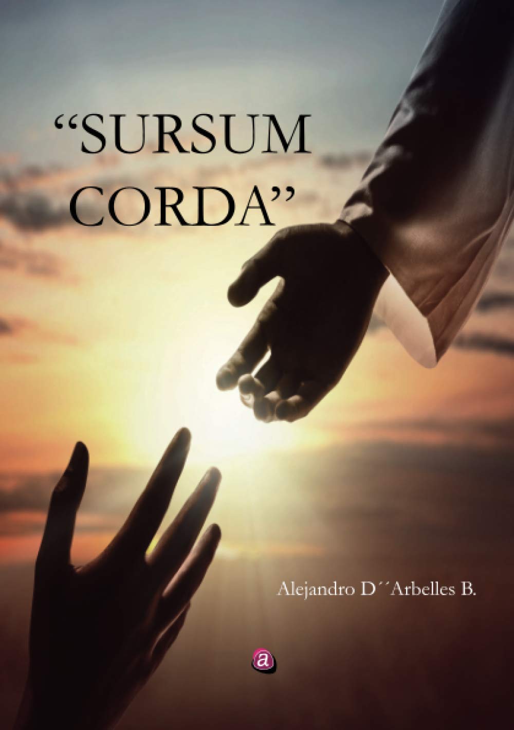 Sursum corda Religion & Esotericism