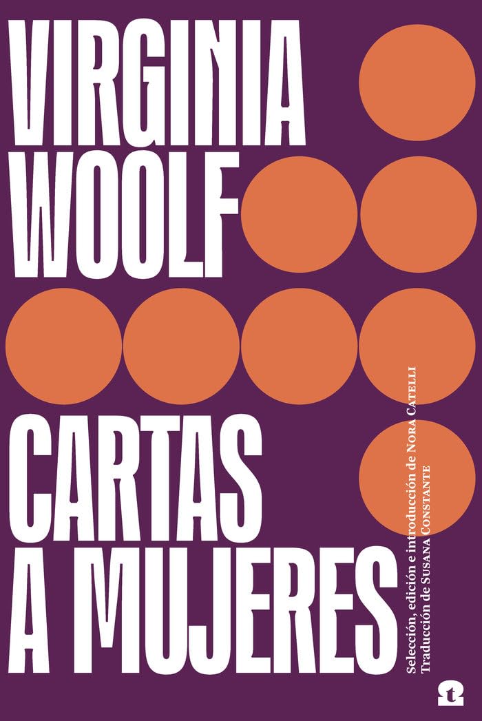 Cartas a mujeres Essays & Short Stories