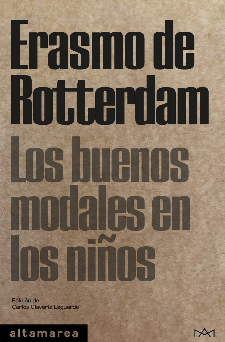 Los buenos modales en los niños book