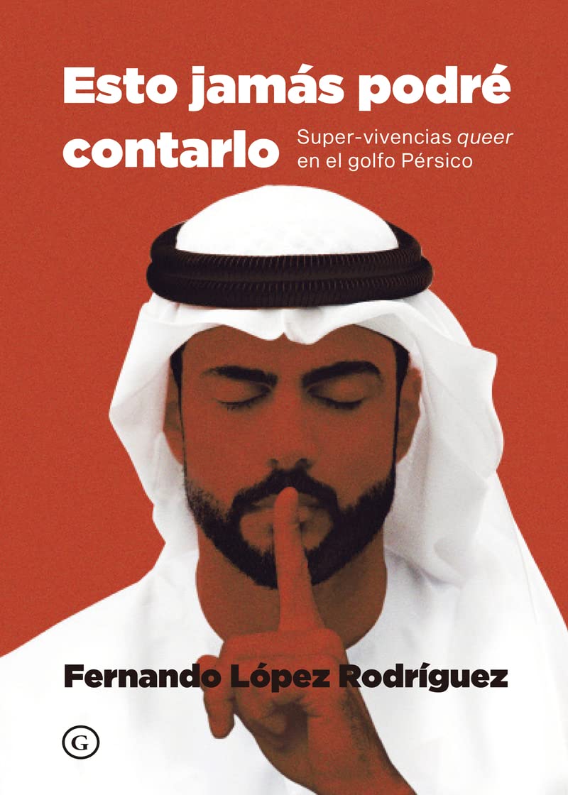 Esto Jamas Podre Contarlo Books