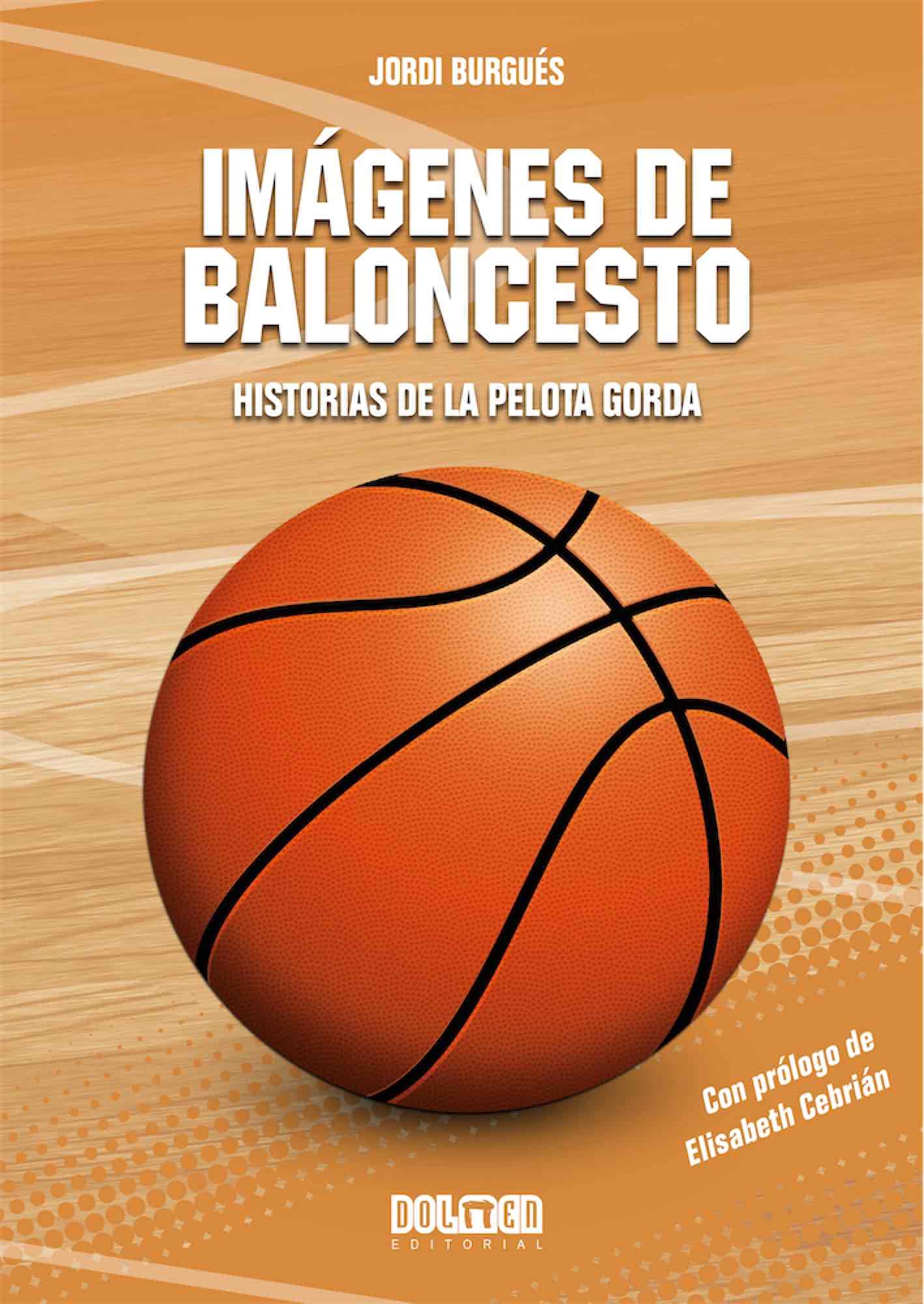 Imágenes de baloncesto : historias de la pelota gorda Leisure & Fun