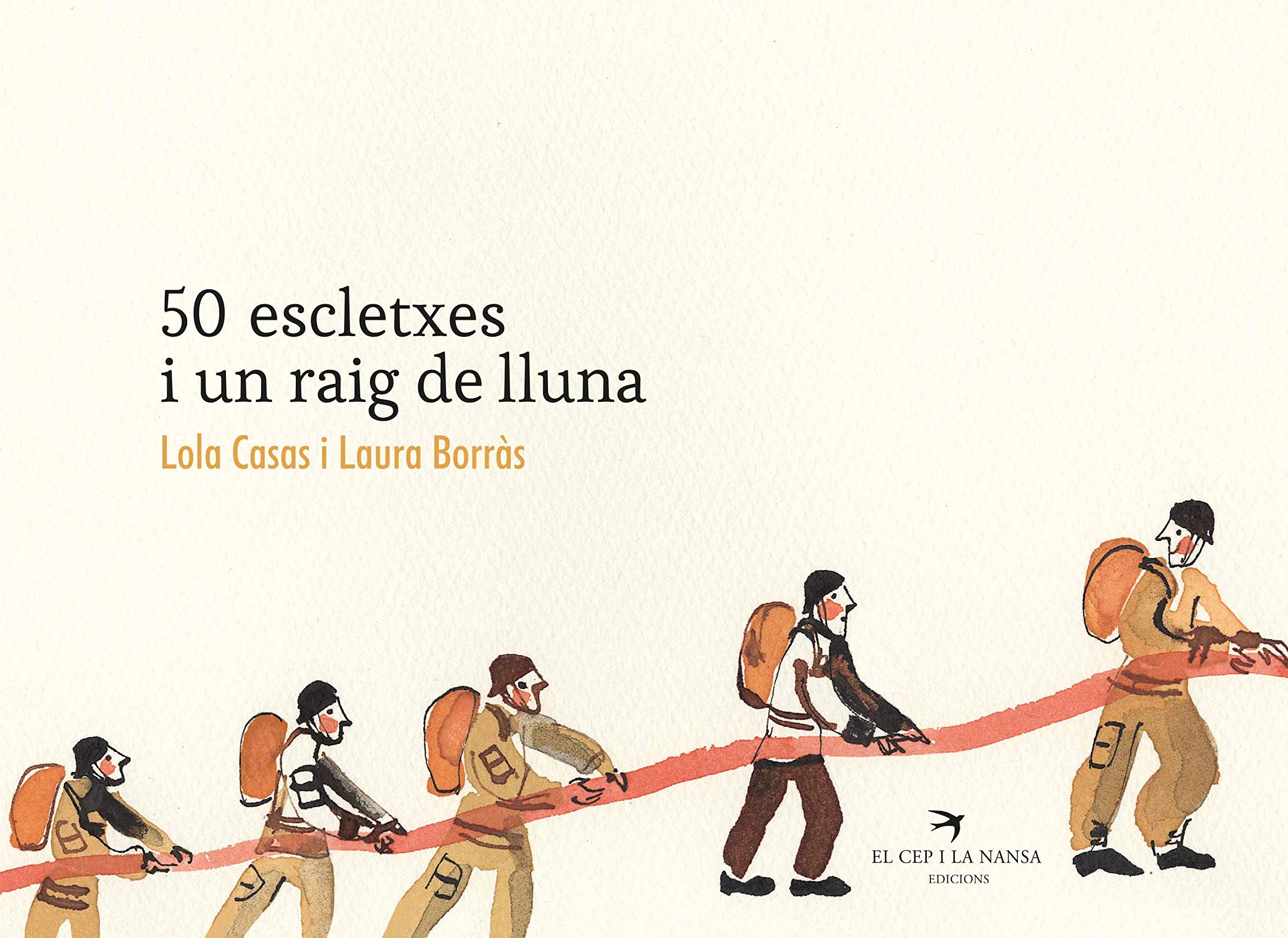 50 escletxes i un raig de lluna (Escrivanies) Living & Furnishing