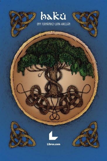 Haku Fairy Tales & Legends
