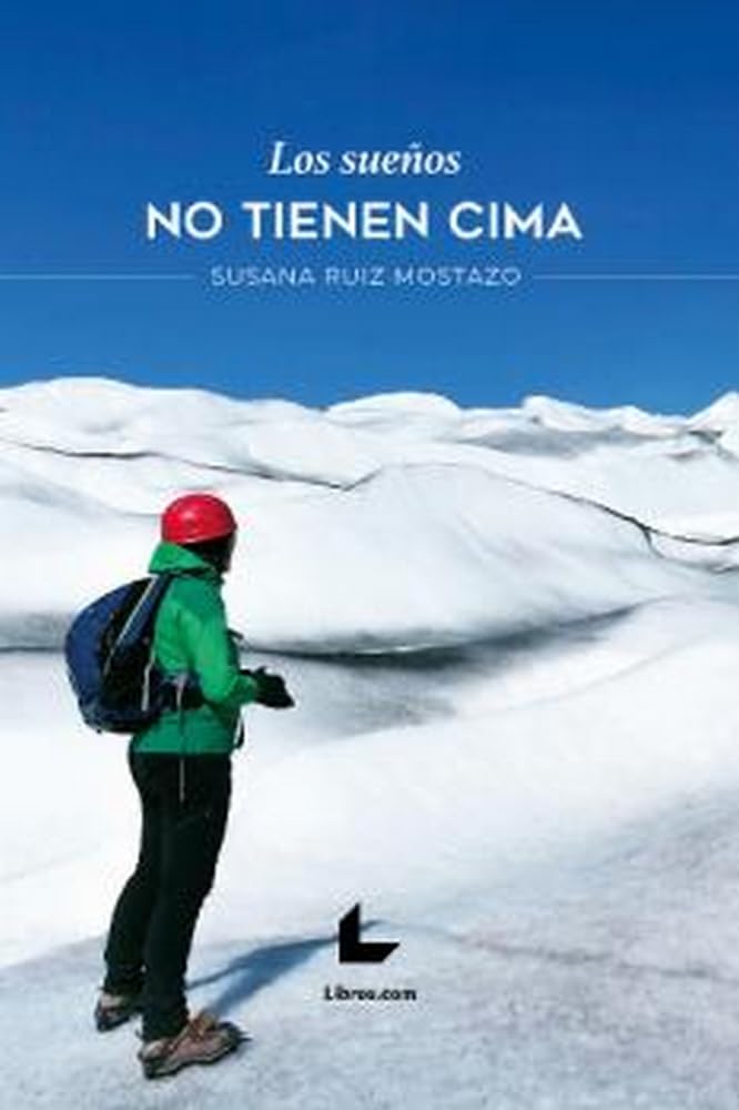 LOS SUE?OS NO TIENEN CIMA Politics & Society