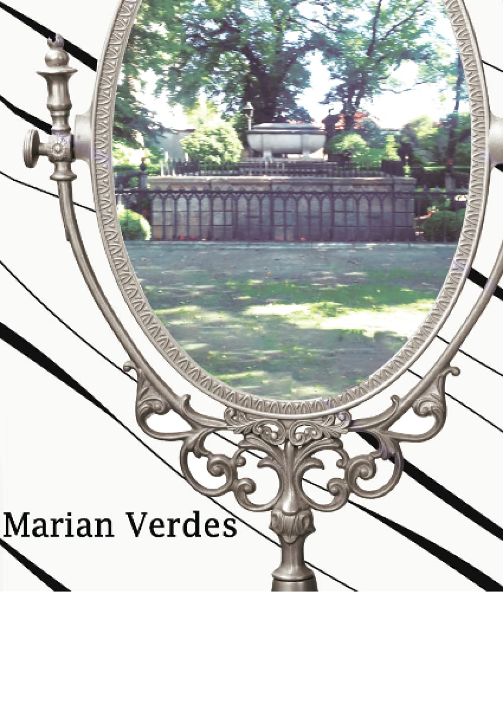 Hasta después de la muerte Contemporary Romance