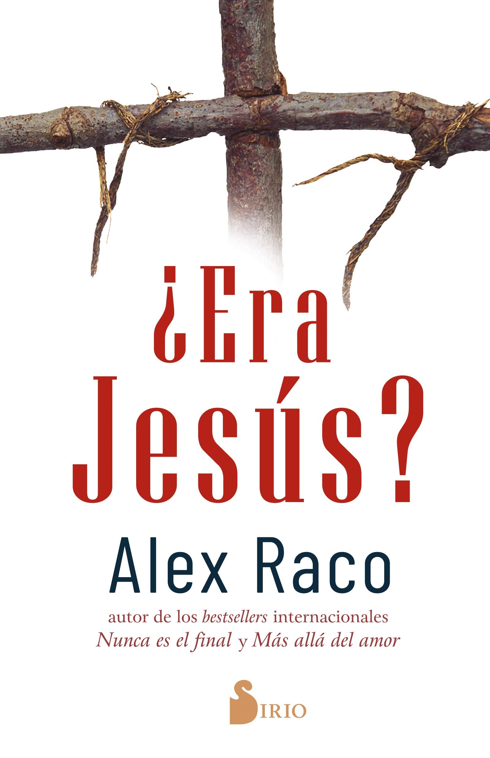 Era Jesus? Second hand books on Religion & Esotericism