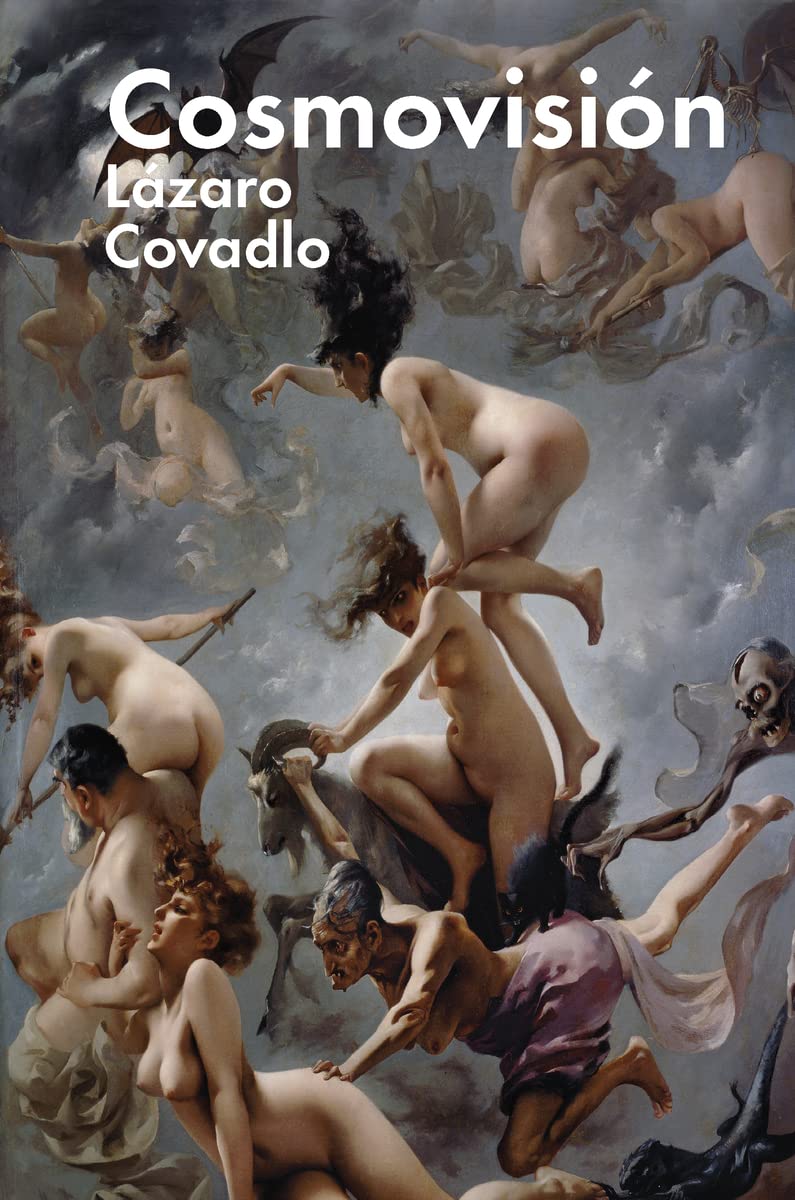 Cosmovisión (No ficción) Philosophy