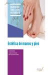 Estética de manos y pies Leisure, Home & Garden