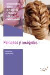 Peinados y recogidos book