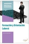 FORMACIÓN Y ORIENTACIÓN LABORAL Study Guides