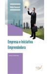 EMPRESA E INICIATIVA EMPRENDEDORA Study Guides