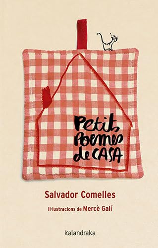 Petits poemes de casa (Poesia) Non-fiction