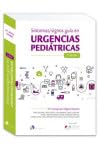Síntomas/signos guía en Urgencias Pediátricas: 2ª edición Medicine