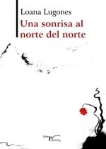 Una sonrisa al norte del norte Contemporary literature