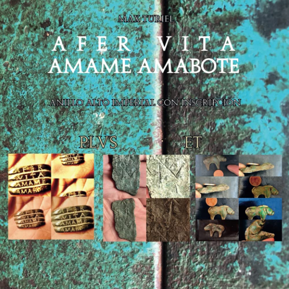 Afer Vita Amame Amabote Social Sciences