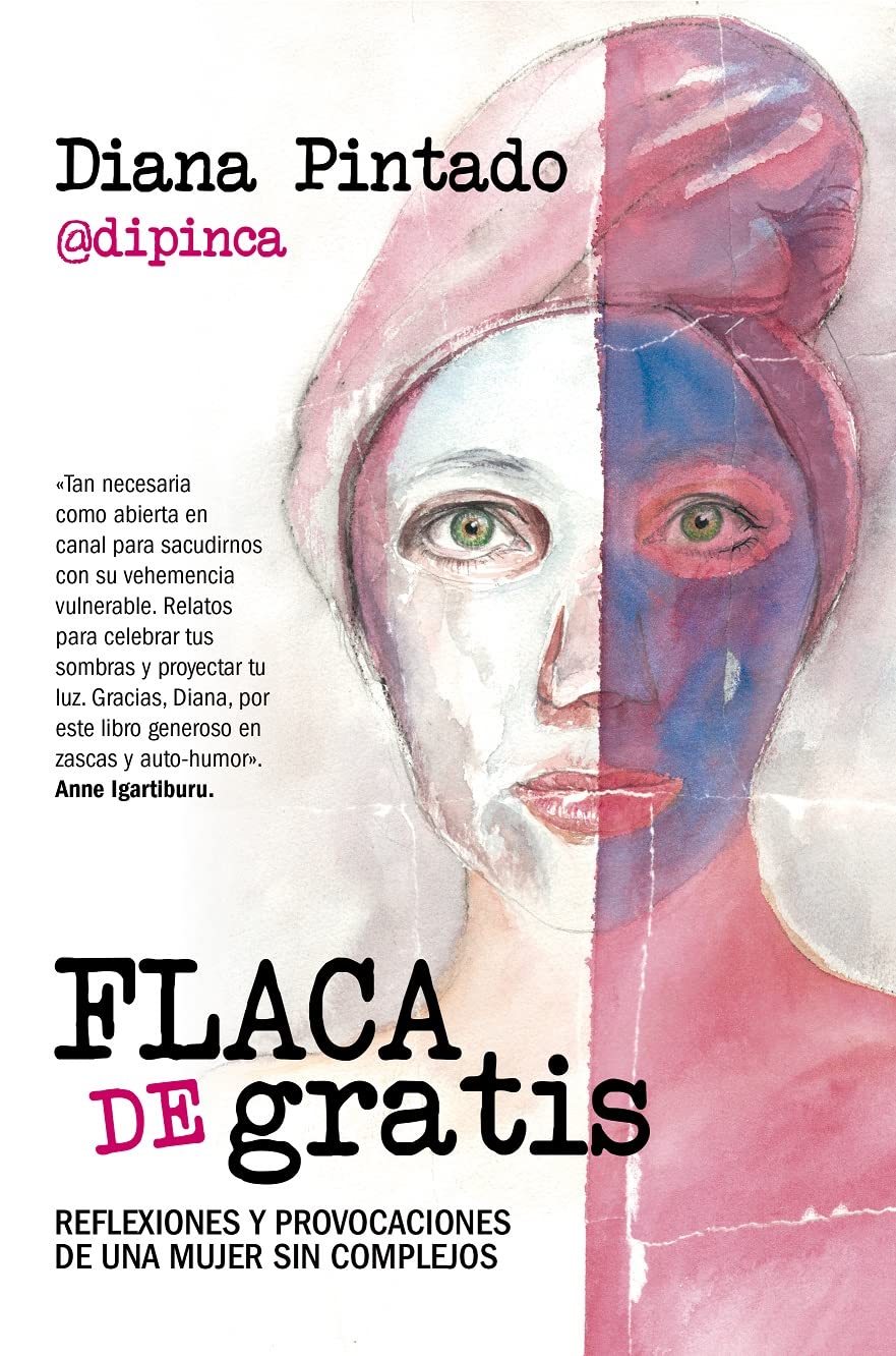Flaca de gratis Inspiring women Books