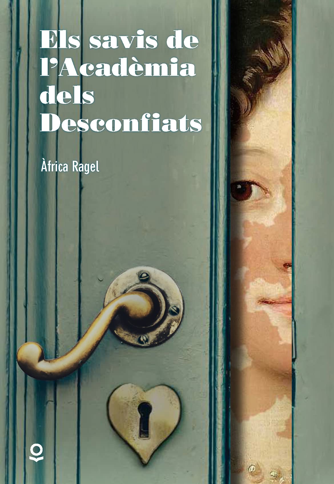 Els savis de l'Academia dels Desconfiats book