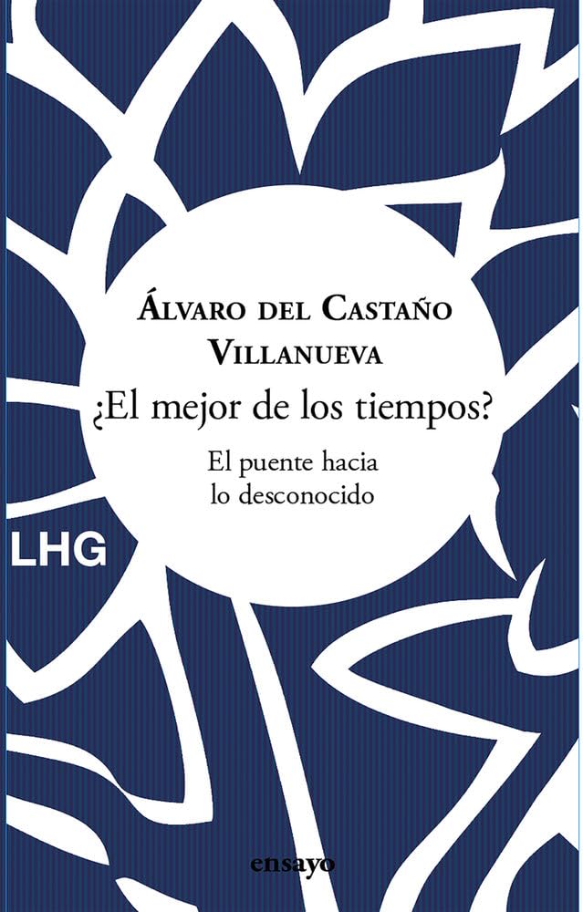 ¿El mejor de los tiempos? book