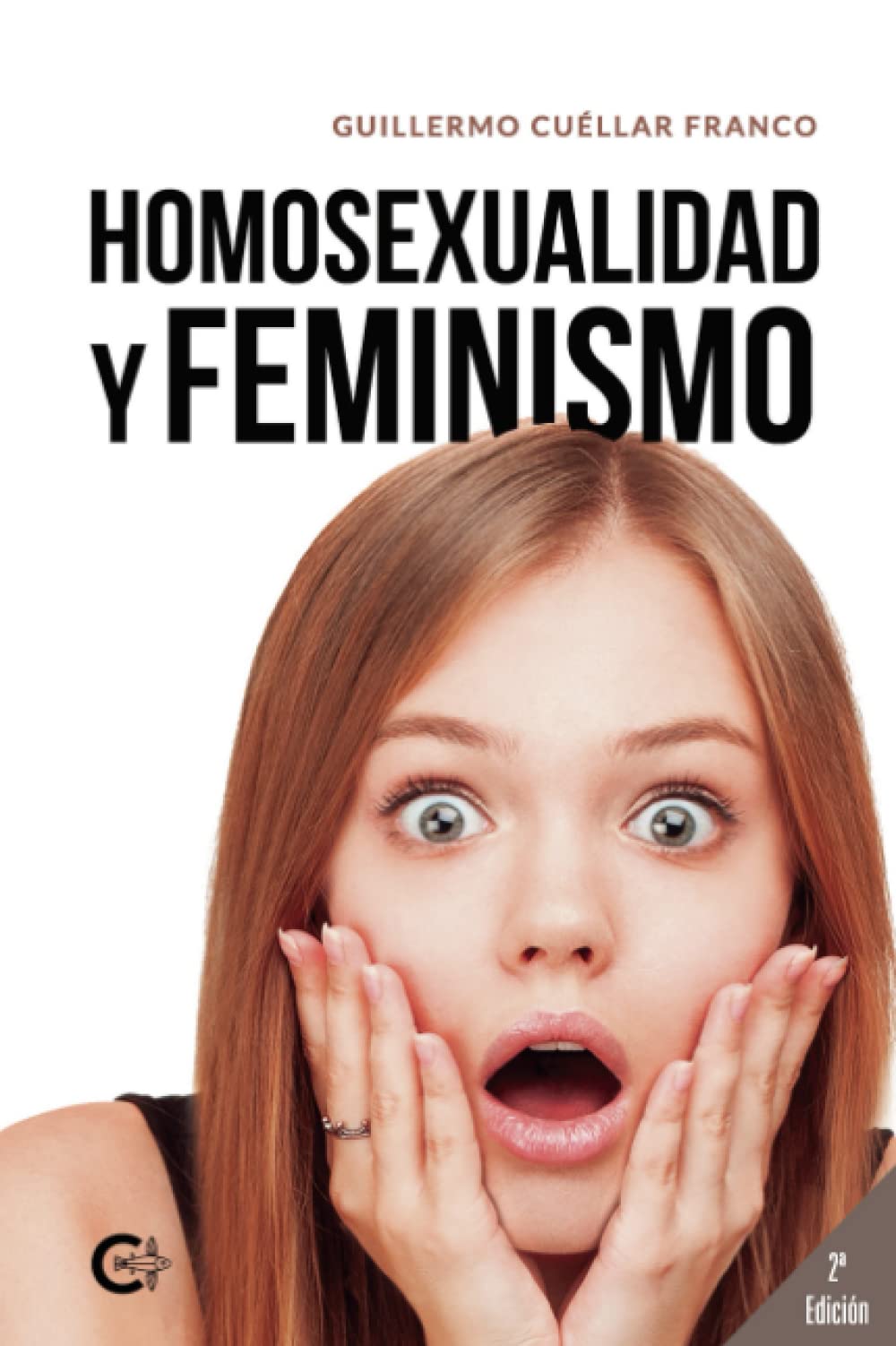 Homosexualidad y feminismo book
