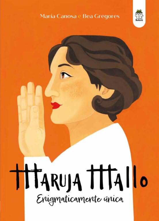 Maruja Mallo: Enigmaticamente única book