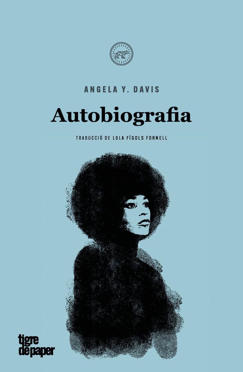 Autobiografia (ASSAIG, Band 20) Law