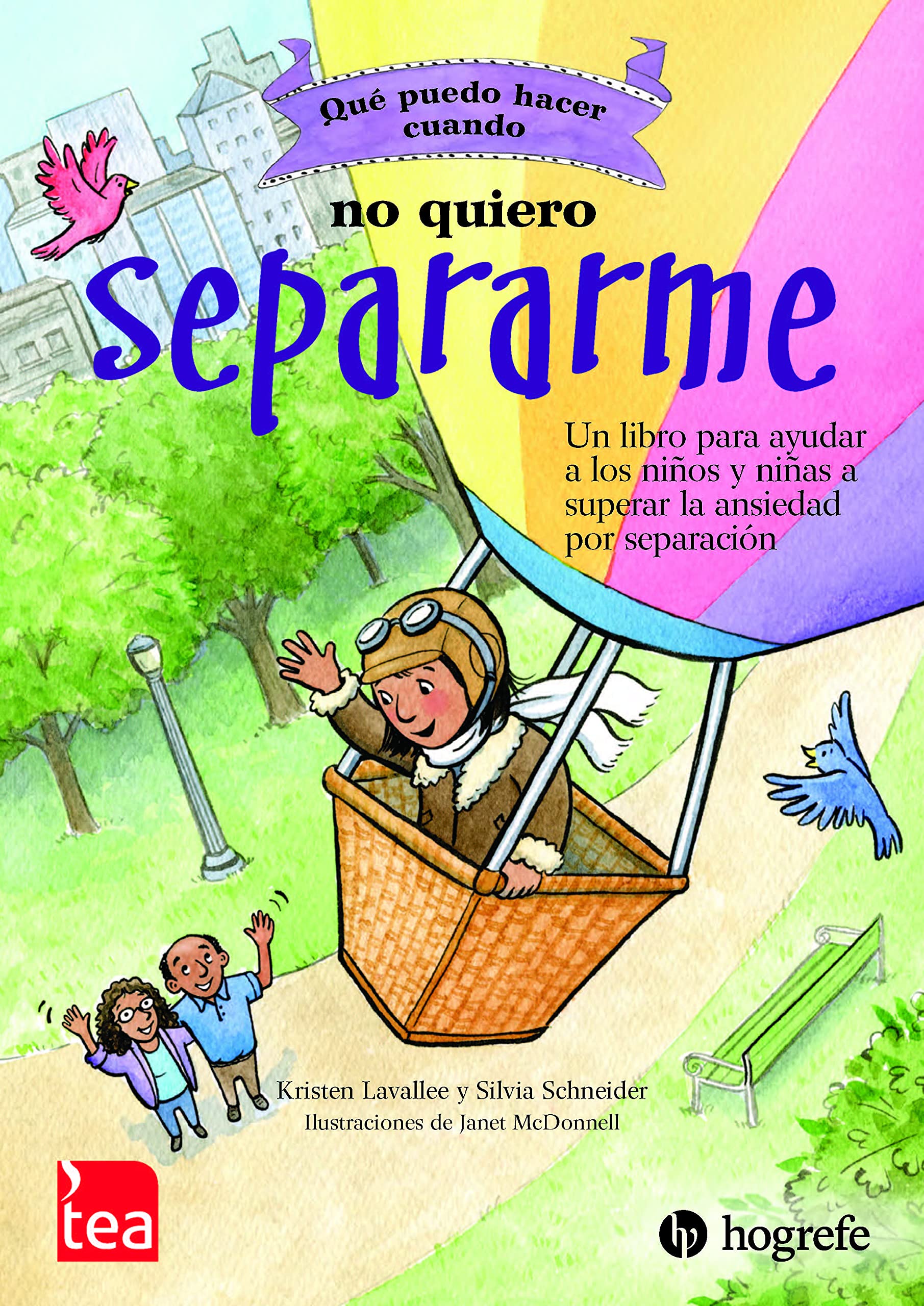 QU? PUEDO HACER CUANDO NO QUIERO SEPARARME Medicine