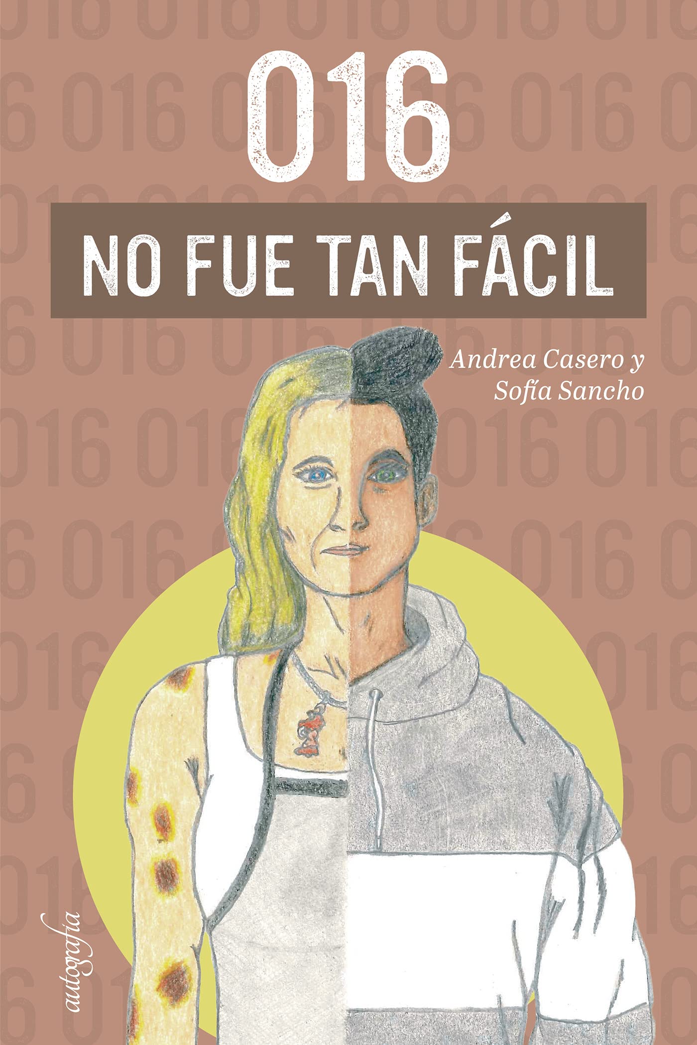 -no-fue-tan-f225cil-libro-original- book