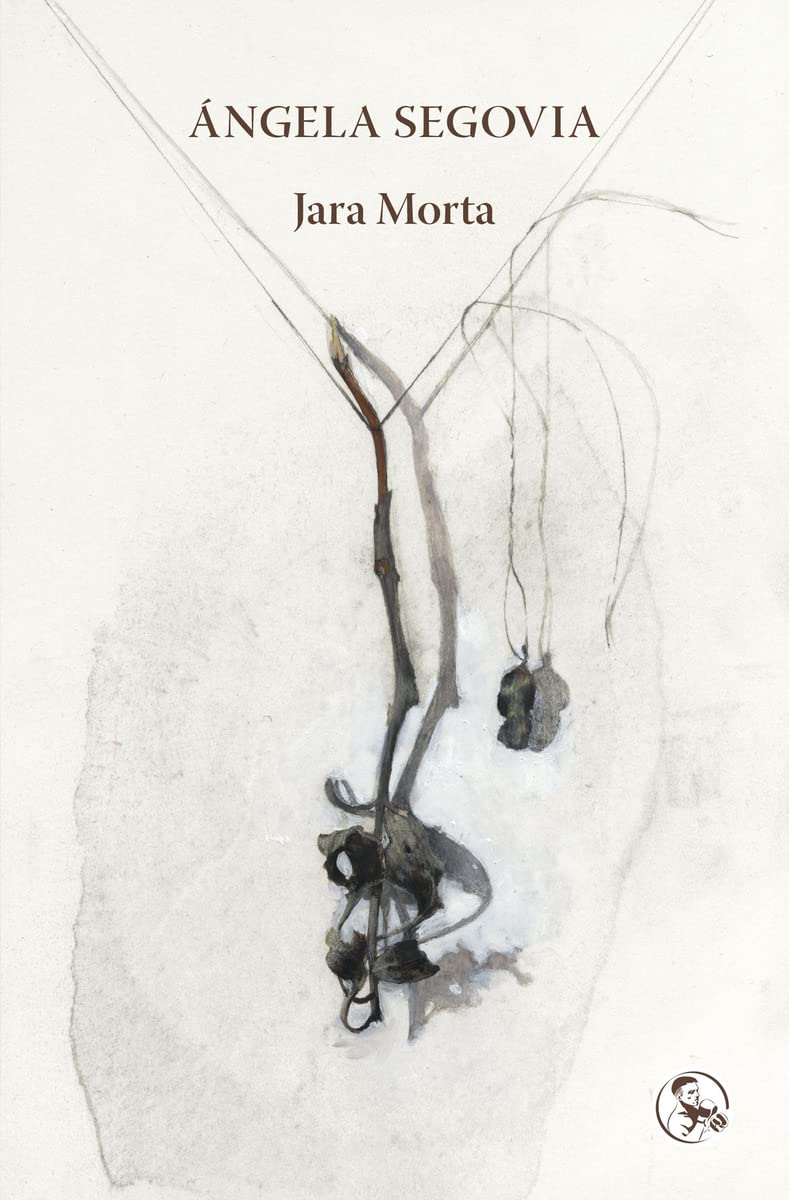 Jara Morta (Libros inútiles, Band 28) Books