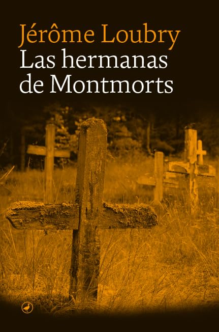 Las hermanas de Montmorts book