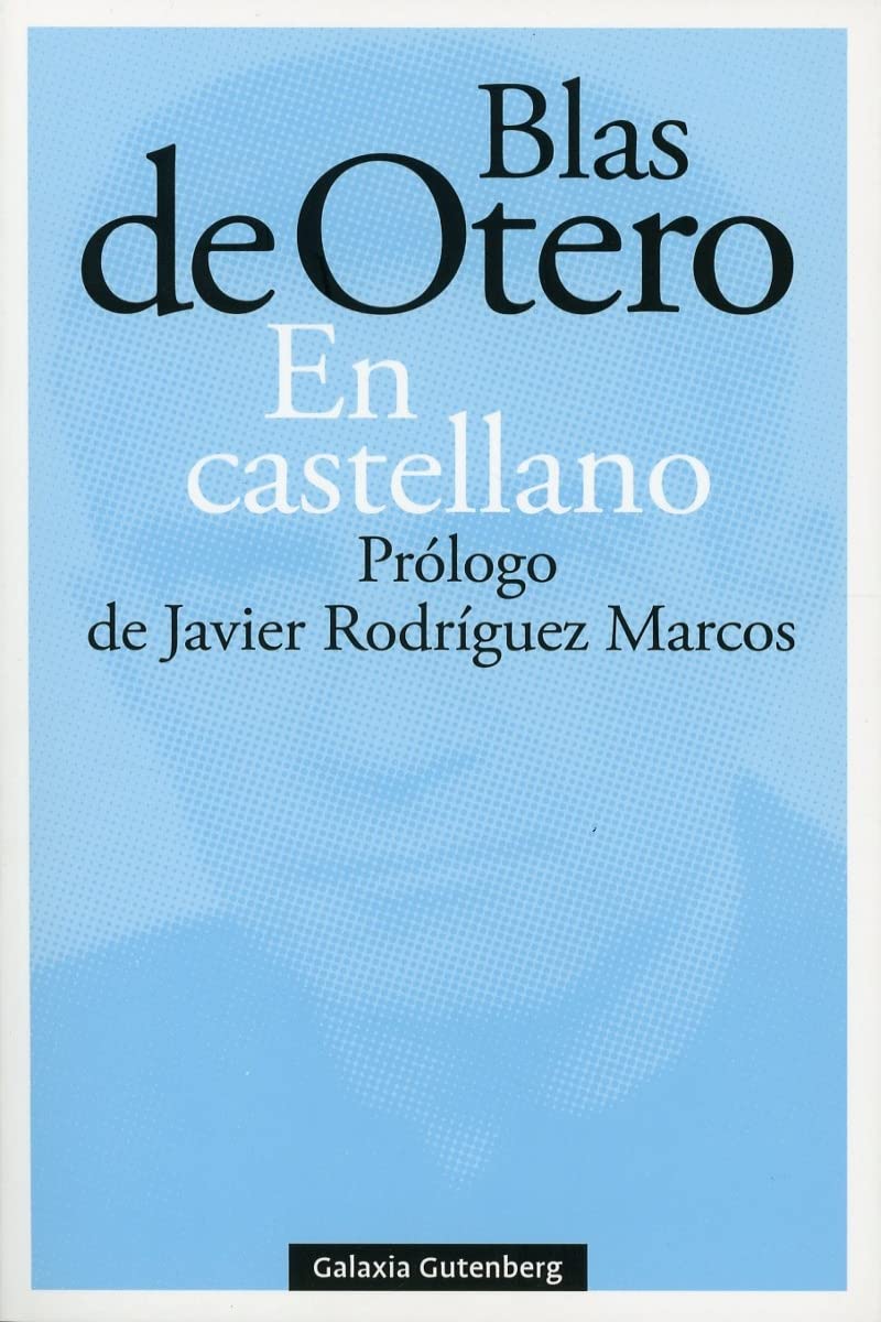 En castellano Books