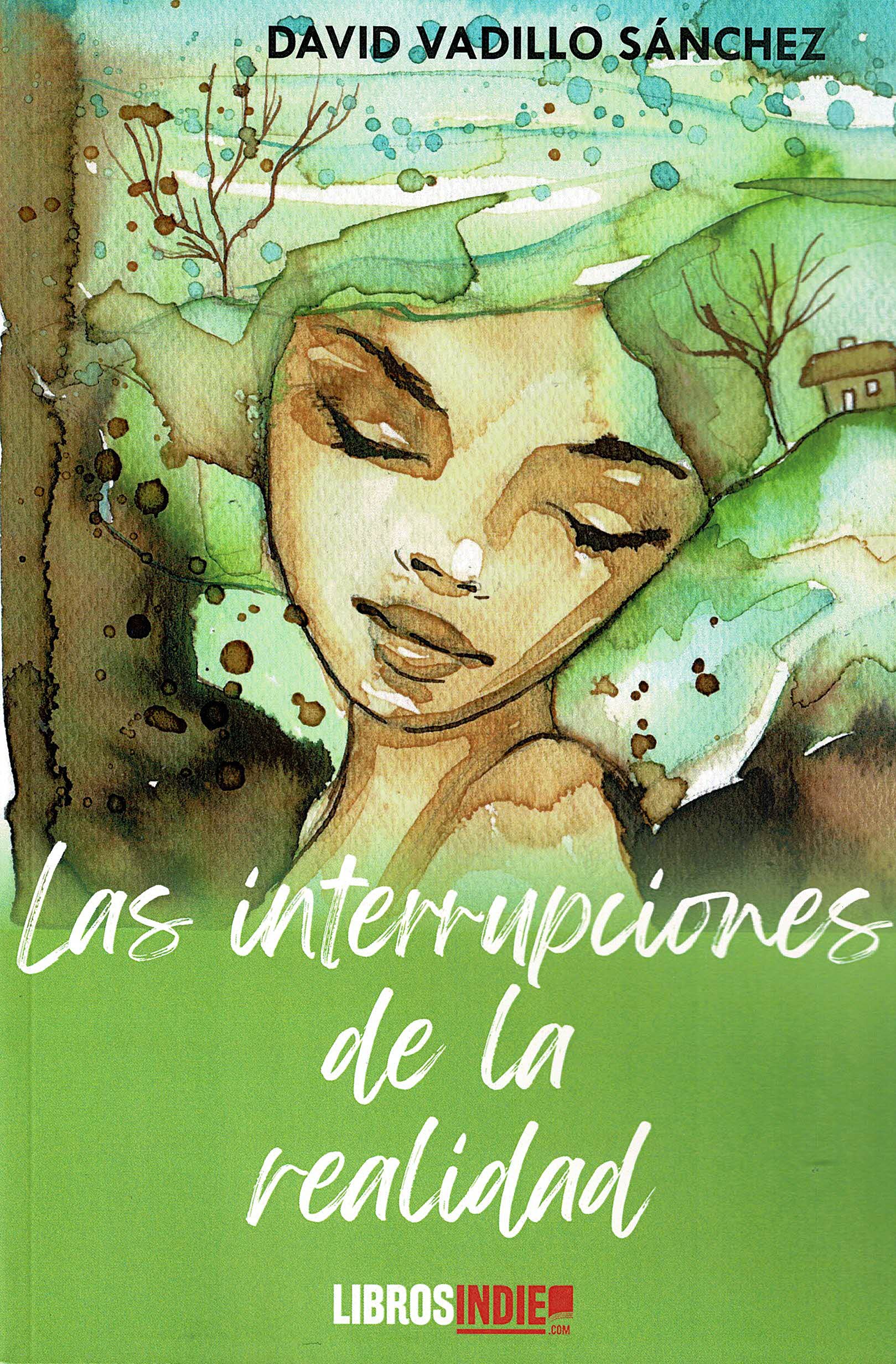 LAS INTERRUPCIONES DE LA REALIDAD (Monografias Bizkaia) Fantasy & Sci-Fi