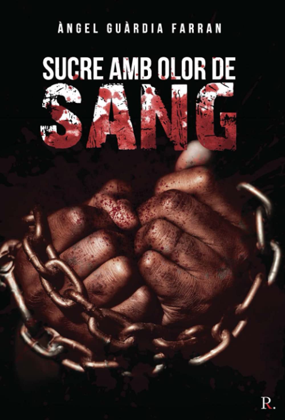 Sucre amb olor de sang Social Sciences