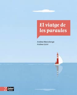 El viatge de les paraules Tiptoi & Games