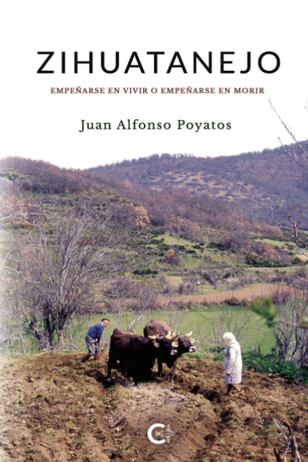 Zihuatanejo (Caligrama) Contemporary literature