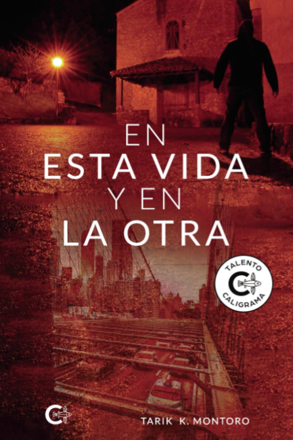 En esta vida y en la otra book