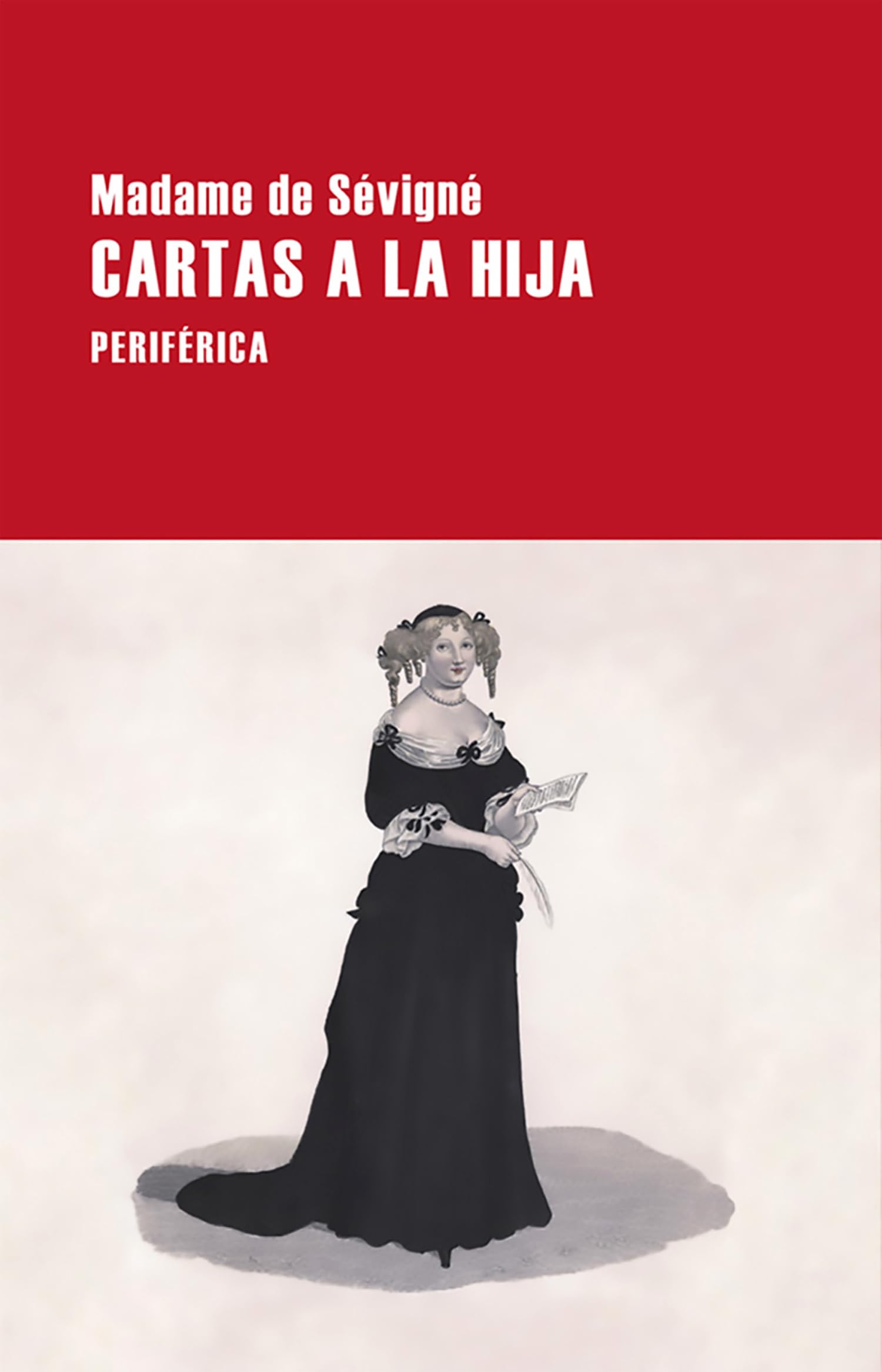 Cartas a la hija (Largo recorrido, Band 176) Classics