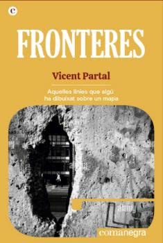 Fronteres: Aquelles línies que algú ha dibuixat sobre un mapa (Espores, Band 3) Living & Furnishing