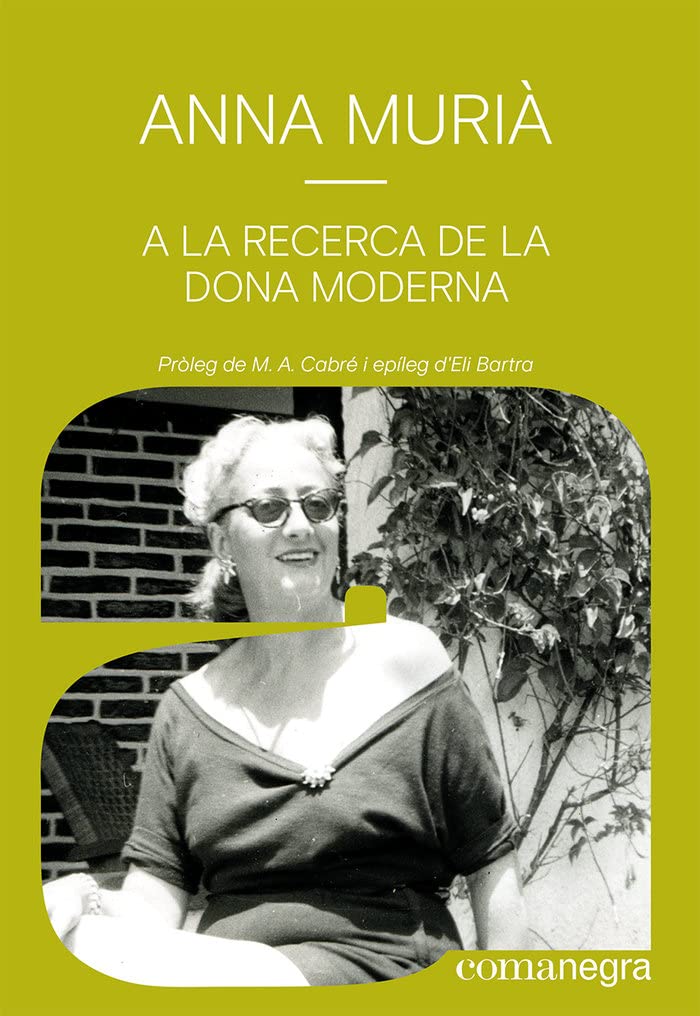 A la recerca de la dona moderna (Autories, Band 9) Books
