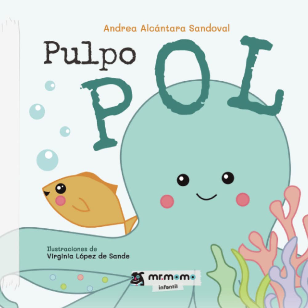 Pulpo Pol Tapa Blanda Essays & Short Stories