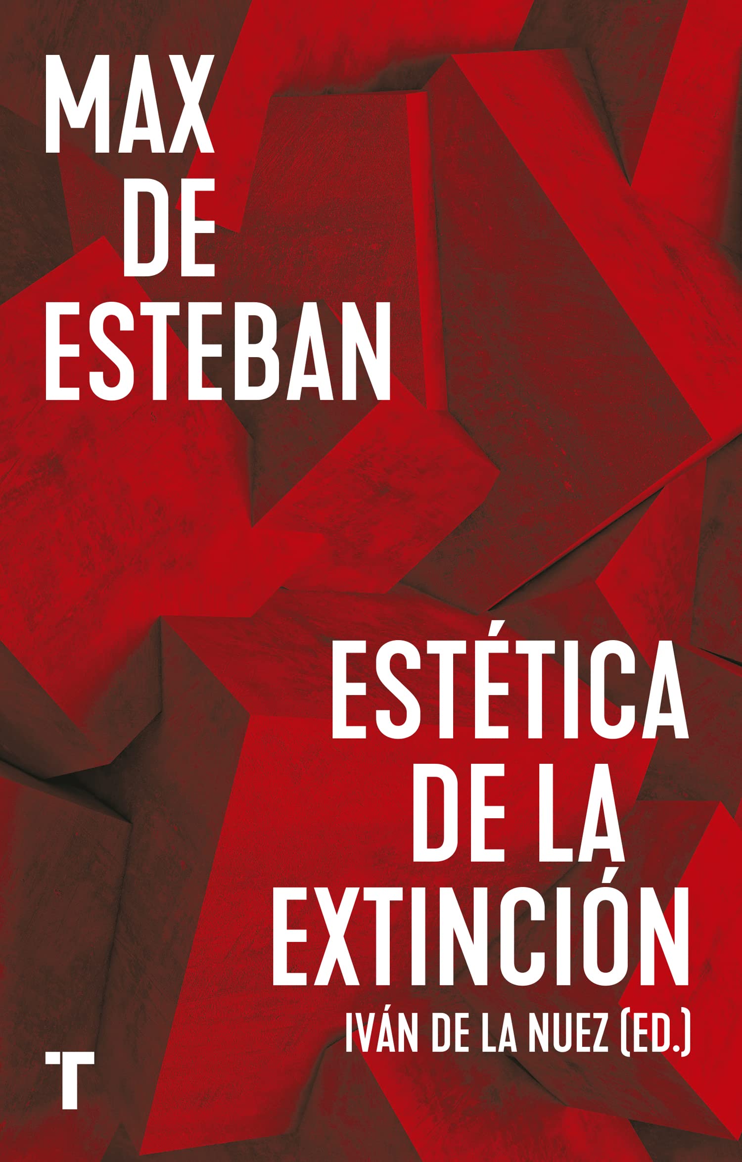 Estética de la extinción (El cuarto de las maravillas) Film, Art & Culture